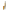 item.name