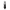 item.name