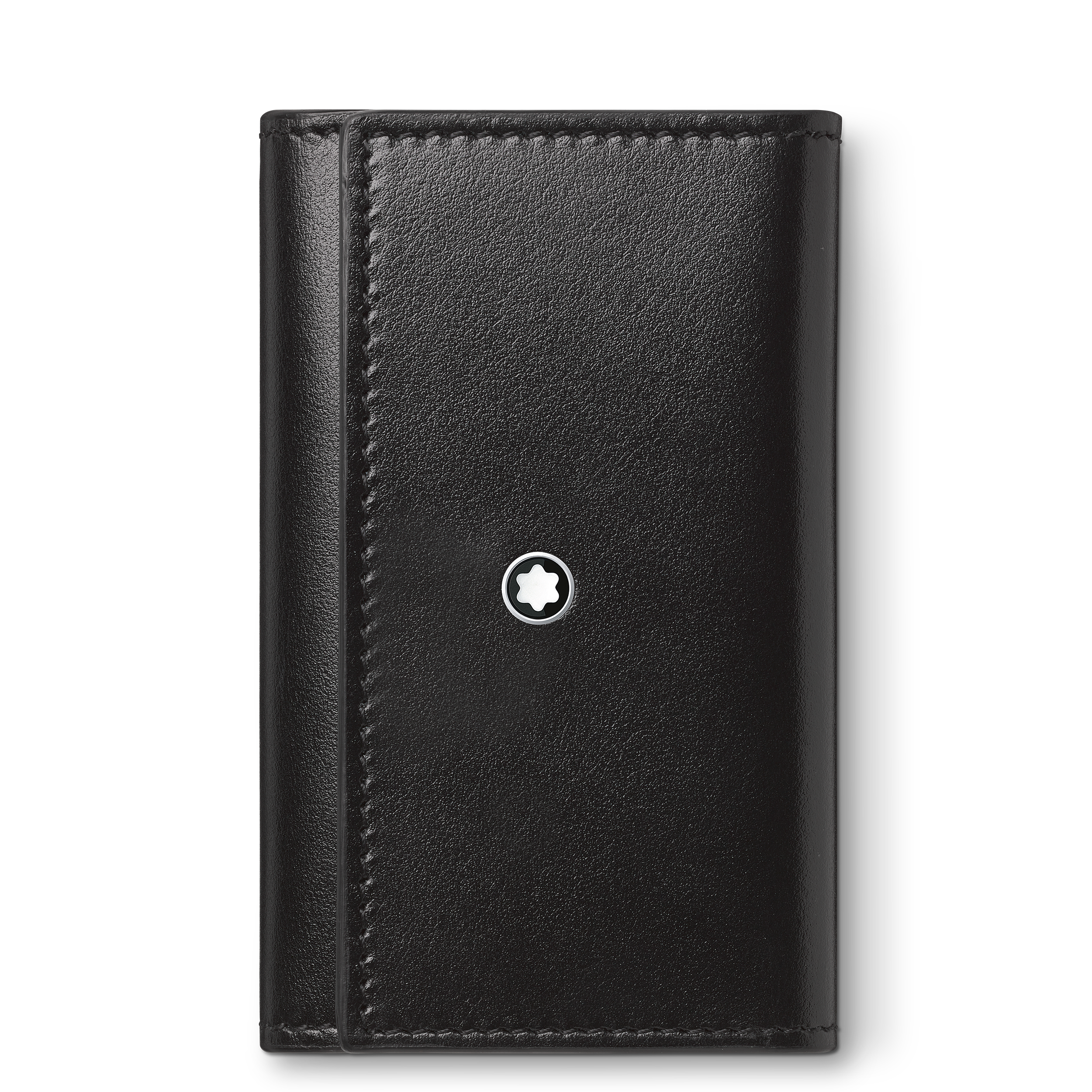 大班系列钥匙包 经典黑