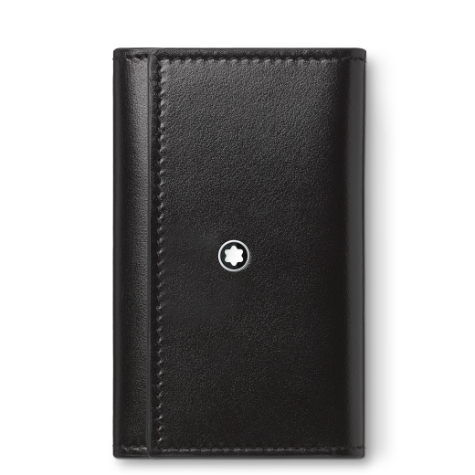 大班系列钥匙包 经典黑