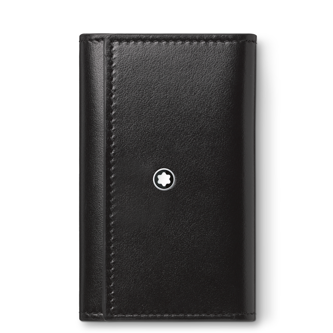 大班系列钥匙包 经典黑