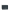 item.name