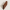 item.name