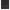 大班系列1支装笔袋 经典黑