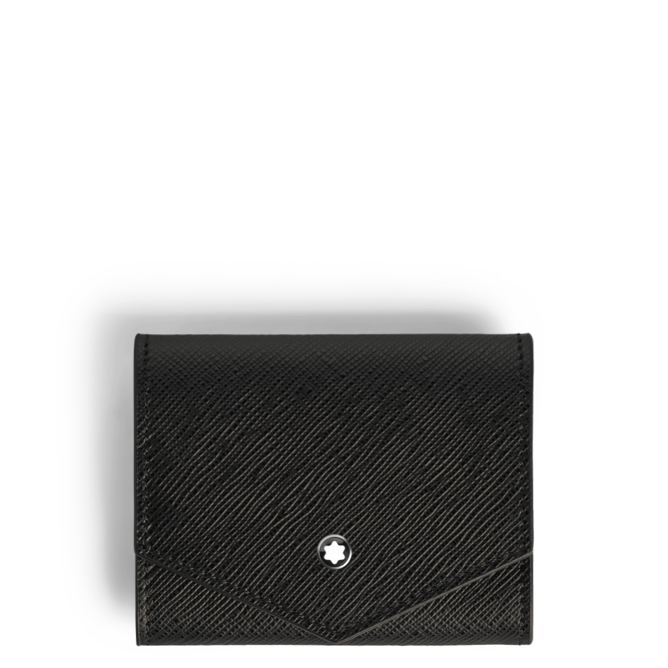 MB220347 - Sartorial coin case