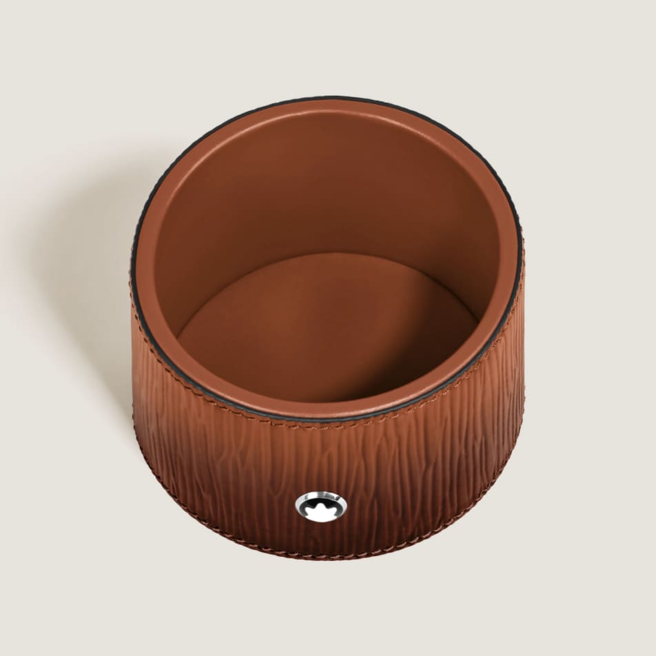 MB136839 - 树纹中号圆形托盘