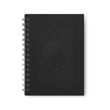 封皮笔记本纸张#146，横纹