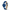 万宝龙传统系列日期自动上链腕表 午夜蓝