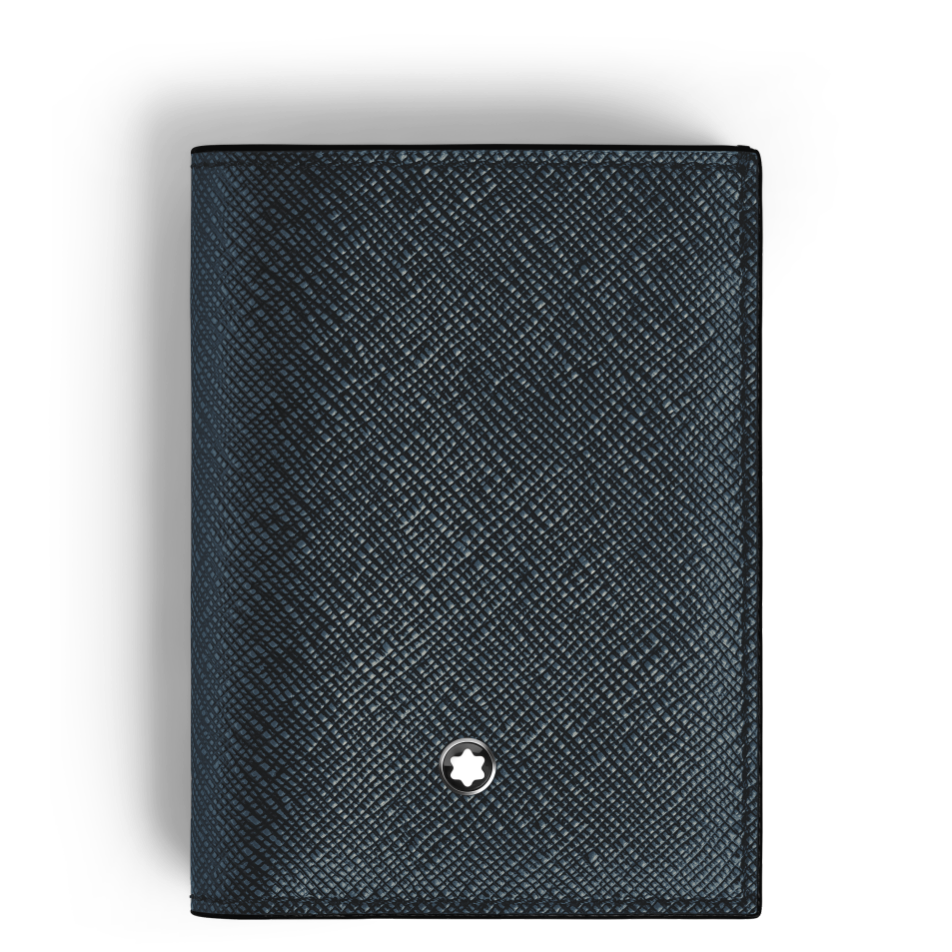MB220382 - Sartorial mini wallet 4cc