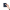 item.name