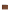 item.name