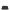 粒纹相机包 经典黑
