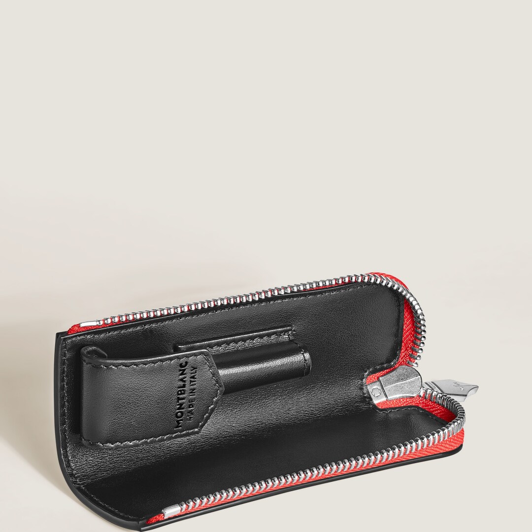 传承系列七夕特别款笔袋