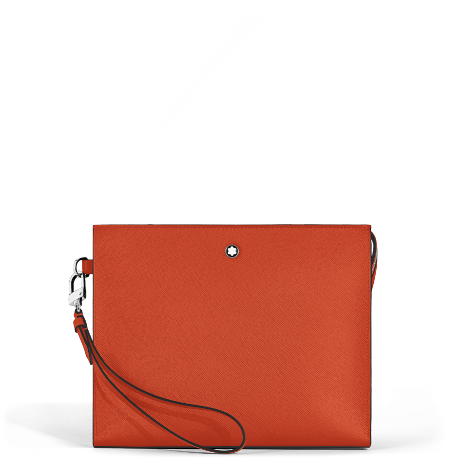 MB221568 - 匠心手袋