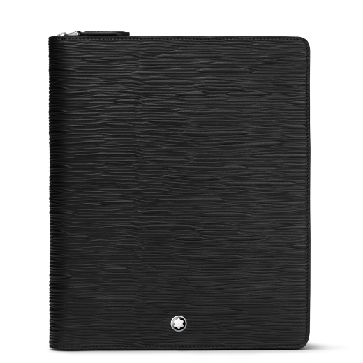Montblanc cn top