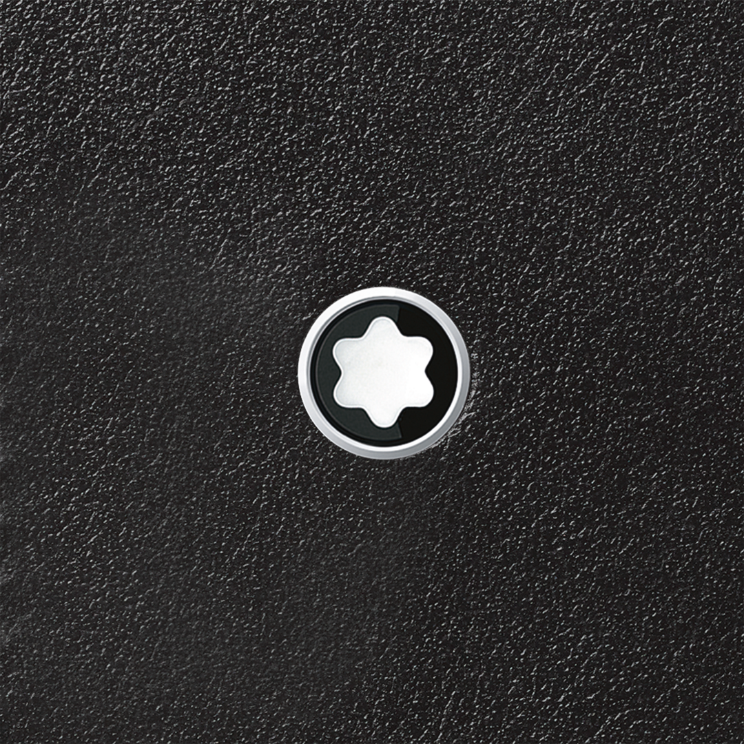 大班系列钥匙包 经典黑