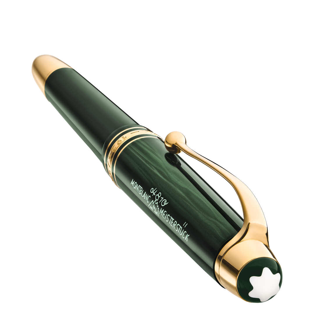 大班The Origin系列经典款签字笔