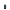 大班系列墨韵邮差包 英伦绿