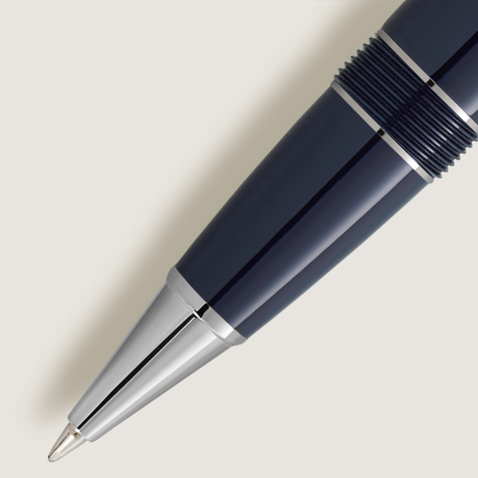 签字笔– Montblanc® CN
