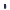 万宝龙大班系列邮差包 墨水蓝