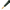大班The Origin系列经典款墨水笔（F）