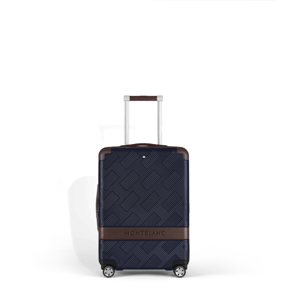 MB221704 - 风尚旅行箱