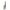 大班The Origin系列经典款墨水笔（M）