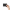 软皮系列方款钱夹 经典黑