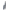 大班The Origin系列豪华款签字笔