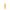 Signature Absolue香水 30毫升
