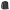 全新万宝龙M_Gram 4810系列双肩包 经典黑 