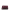 典藏特别款墨韵邮差包 波尔多红