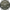 明星系列自动上链腕表 丛林绿（全球800枚）