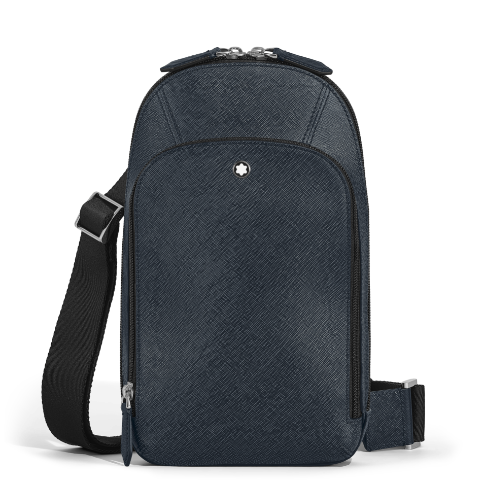 MB220356 - Sartorial sling bag