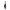 item.name