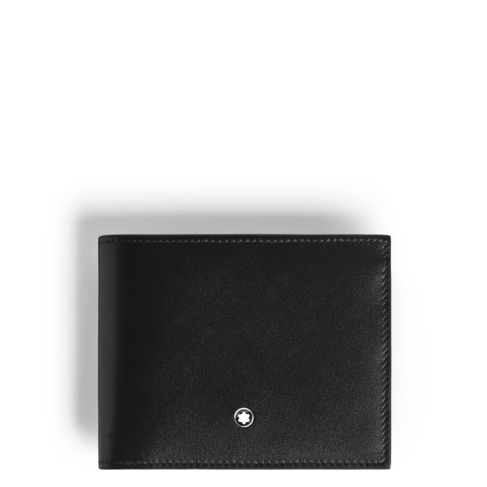 MB221320 - 大班6卡位钱夹