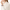 万宝龙宝曦系列昼夜显示腕表 30毫米（珠光蓝表带）