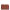 全新万宝龙大班软皮系列手拿包 暖砖红