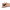万宝龙著名人物系列穆罕默德·阿里特别款墨水笔