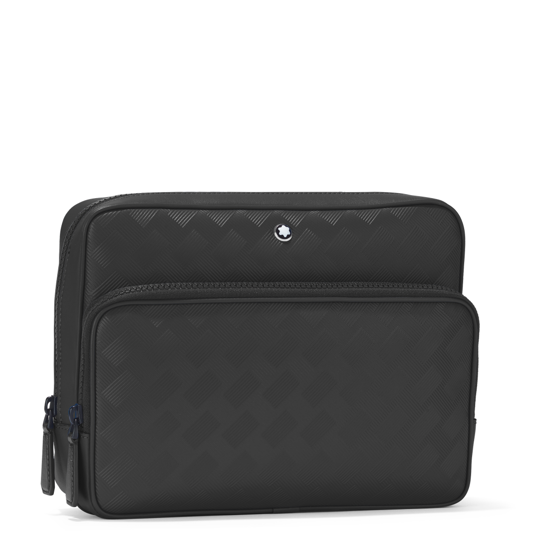  风尚3.0系列迷你邮差包