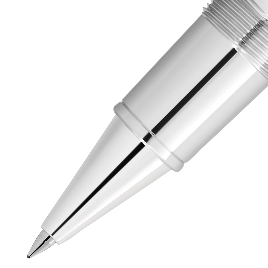 著名人物系列致敬盖茨比特别款签字笔