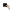 item.name