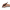 item.name