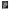 全新万宝龙高级文具系列《八十天环游地球》特别款横格笔记本#149
