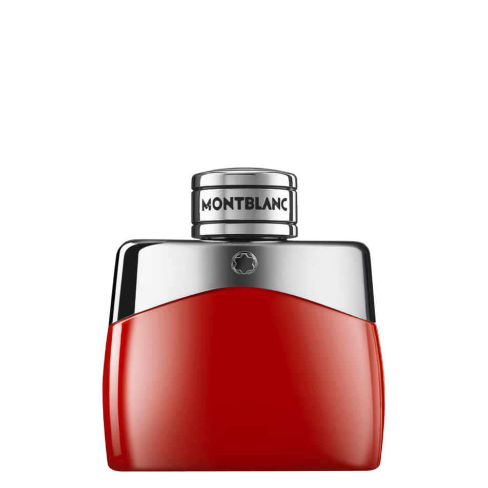 MB129750 - 万宝龙绯色传奇浓香水50ml