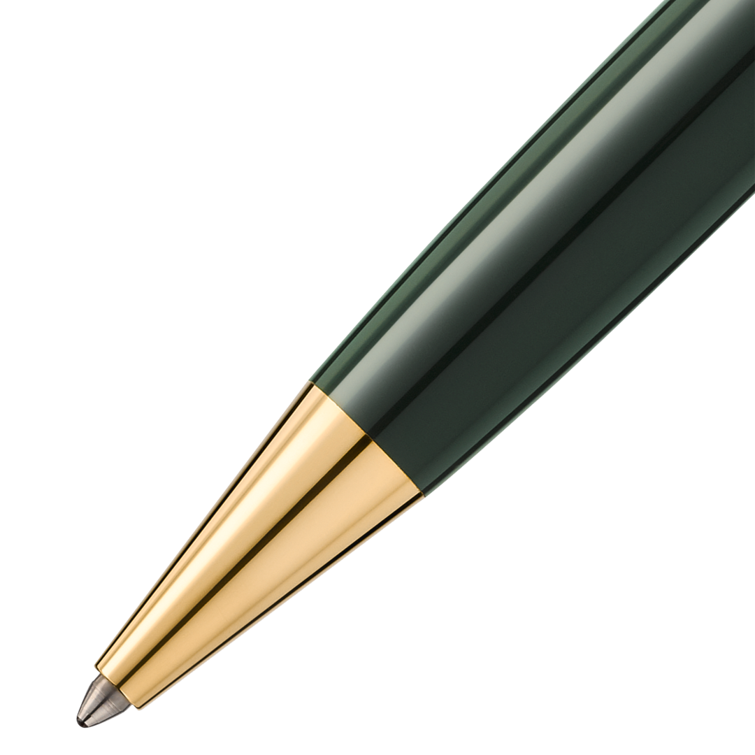 大班The Origin系列经典款圆珠笔