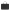  匠心系列大号公文包