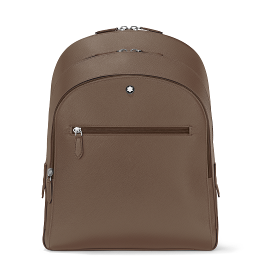 Montblanc cn outlet