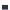 item.name