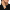 宝曦系列昼夜显示腕表（30毫米款）